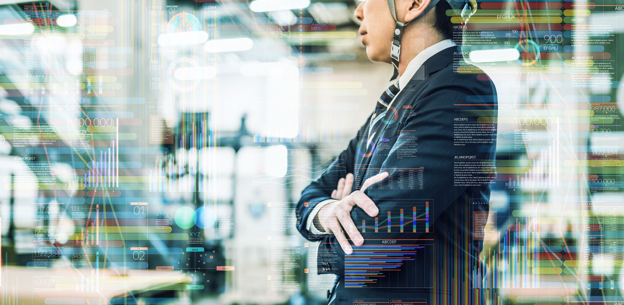 エフオーロジスティクス